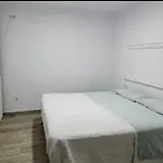 Encanto De Valencia