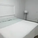 Apartman Encanto De Valencia *