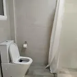 Encanto De Valencia Apartman Cuart de Poblet