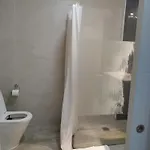 Apartman Encanto De Valencia *