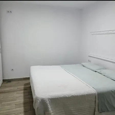 Encanto De Valencia