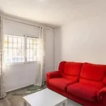 Encanto De Valencia Apartment *
