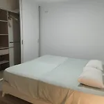 Apartment Encanto De Valencia