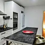 Encanto De Valencia Apartment Quart De Poblet
