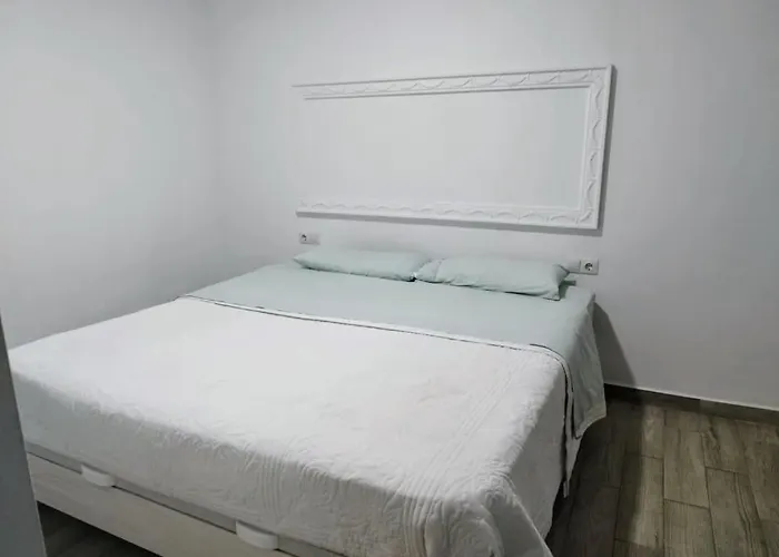 Encanto De Valencia * Quart De Poblet