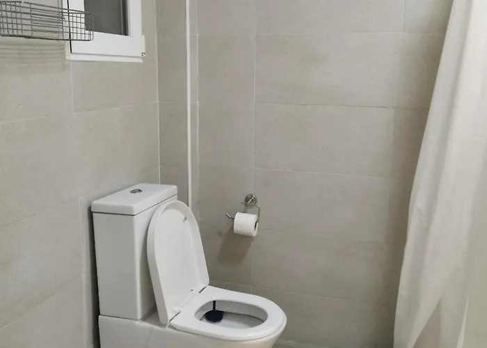 Encanto De Valencia * Quart De Poblet